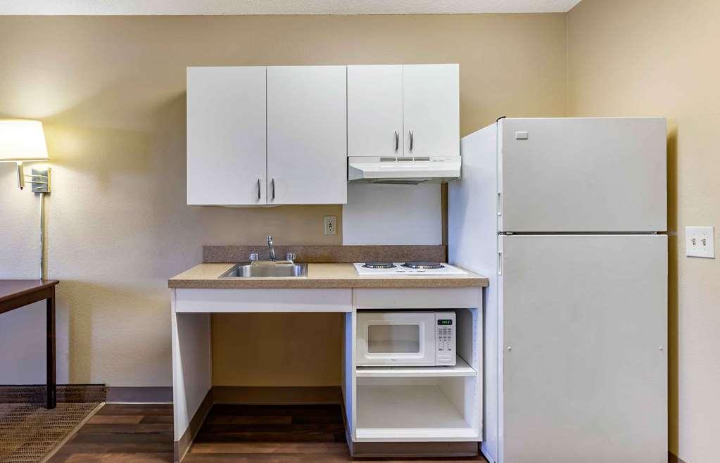 Extended Stay America Suites - Austin - Northwest Arboretum Bilik gambar
