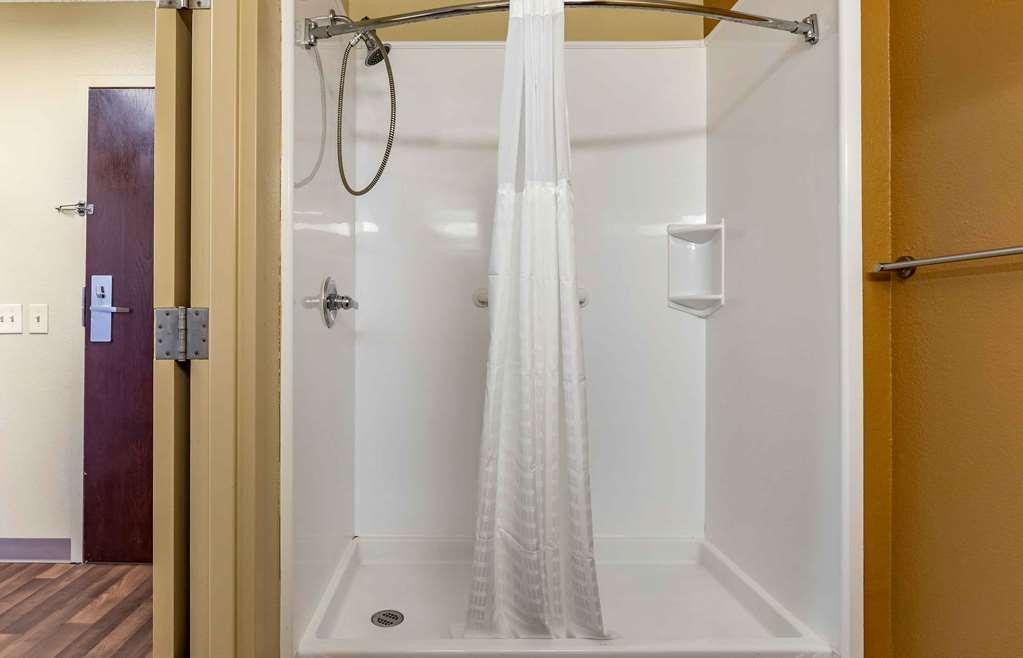 Extended Stay America Suites - Austin - Northwest Arboretum Bilik gambar