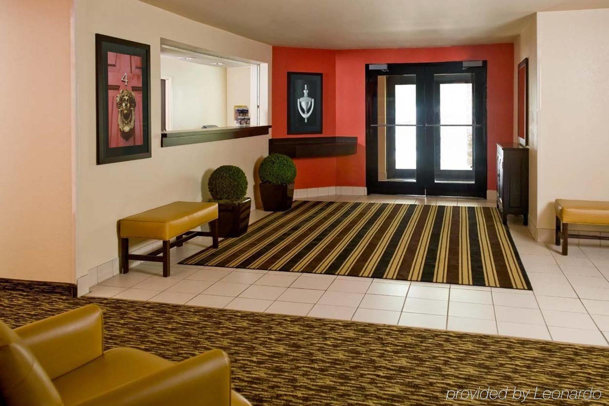 Extended Stay America Suites - Austin - Northwest Arboretum Luaran gambar